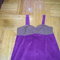 Strap_dress_005_grid