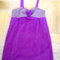 Strap_dress_006_grid