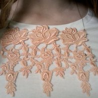 Neck_listing