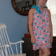 102_0585_listing