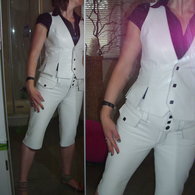 Selbst_gen_ht_140_listing