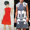 Architect_s_dress_grid