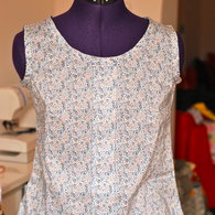 Dsc_0407_listing