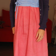 Dsc_0366_listing