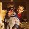 Jan-2009_026_grid