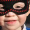Jan-2009_019_grid