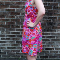 Dsc_0160_listing