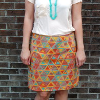 Dsc_0007_listing