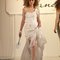 Dress_2_grid