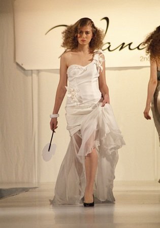 Dress_2_large