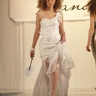 Dress_2_listing