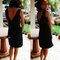 Lbd1_grid