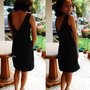 Lbd1_thumb