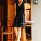 Lbd_front_grid
