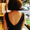 Lbd_back_grid