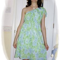 Sam_1766_listing