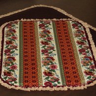 Fabric_placemats_listing