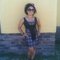 Img00130-20110129-1432_grid