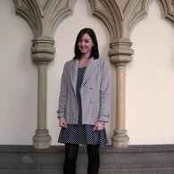 Img_1971_listing