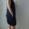 Dscf6547_grid