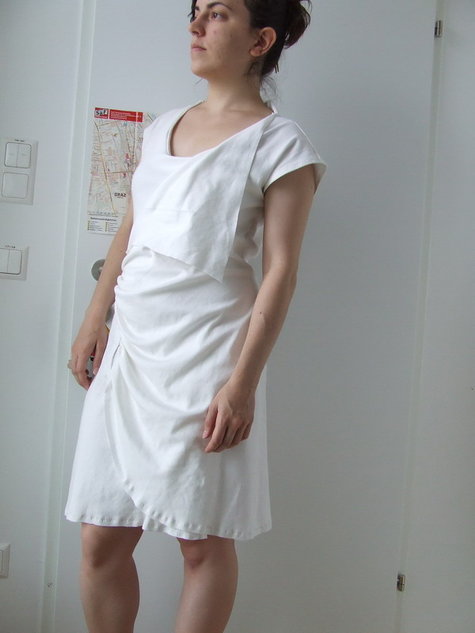 Dscf6557_large