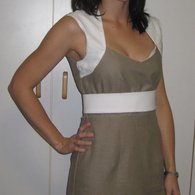 Img_6787_listing