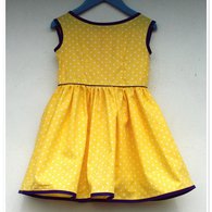 Blogsolskinogscootersko_listing