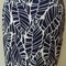 Kresse_skirt_front_grid