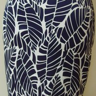 Kresse_skirt_front_listing