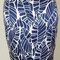 Kresse_skirt_back_grid