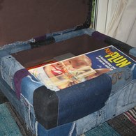 Img_3004_listing