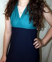 Img_1481_large