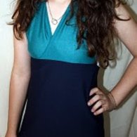 Img_1481_listing