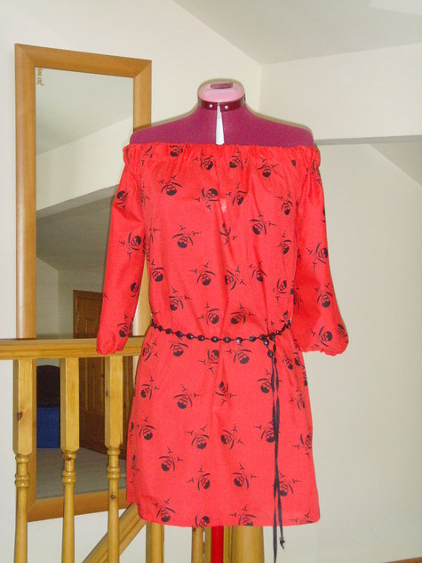 Patrones290_priate_dress1_large