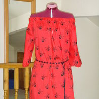 Patrones290_priate_dress1_listing