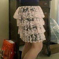 Side_view_of_skirt_listing