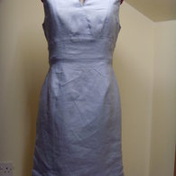 Kayunger_linen_dress_listing