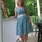 100_3812_grid