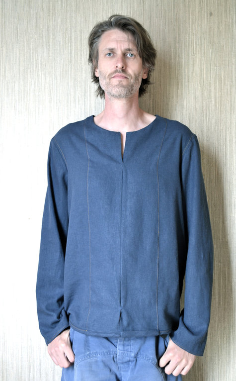 Nomad3_large