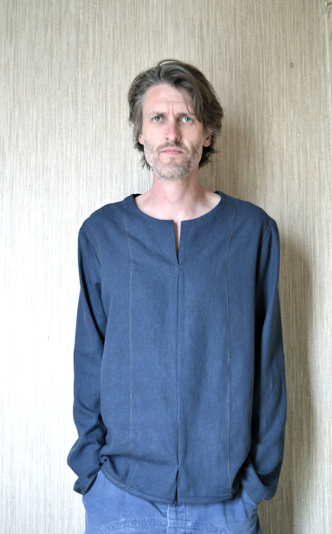 Nomad_large