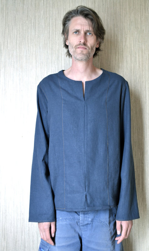 Nomad5_large