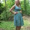 100_3798_grid