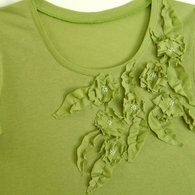Whole_corsage_listing