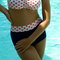Dscn0280_grid