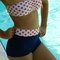 Dscn0279_grid