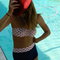 Dscn0284_grid