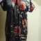 Patrones_kaftan_front_grid