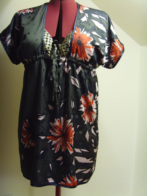 Patrones_kaftan_front_large
