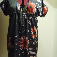 Patrones_kaftan_front_listing