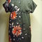 Patrones_kaftan_back_grid
